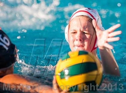 Thumbnail 3 in Redlands East Valley @ Redlands photogallery.