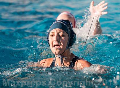 Thumbnail 2 in Redlands East Valley @ Redlands photogallery.
