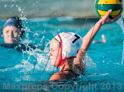 Thumbnail 1 in Redlands East Valley @ Redlands photogallery.