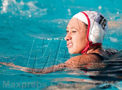 Thumbnail 3 in Redlands East Valley @ Redlands photogallery.