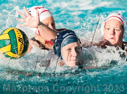 Thumbnail 2 in Redlands East Valley @ Redlands photogallery.