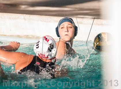 Thumbnail 2 in Redlands East Valley @ Redlands photogallery.