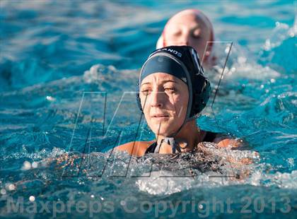 Thumbnail 3 in Redlands East Valley @ Redlands photogallery.