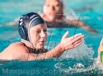 Thumbnail 3 in Redlands East Valley @ Redlands photogallery.