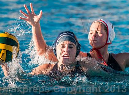 Thumbnail 3 in Redlands East Valley @ Redlands photogallery.