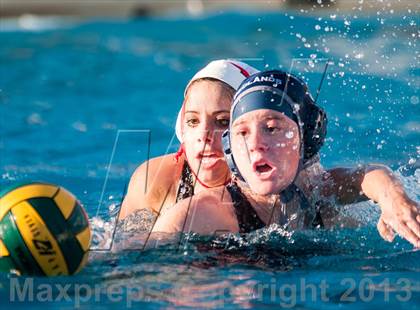 Thumbnail 2 in Redlands East Valley @ Redlands photogallery.