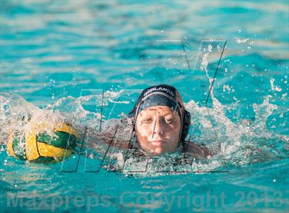 Thumbnail 3 in Redlands East Valley @ Redlands photogallery.