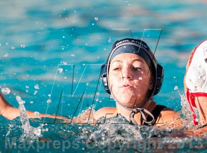 Thumbnail 3 in Redlands East Valley @ Redlands photogallery.