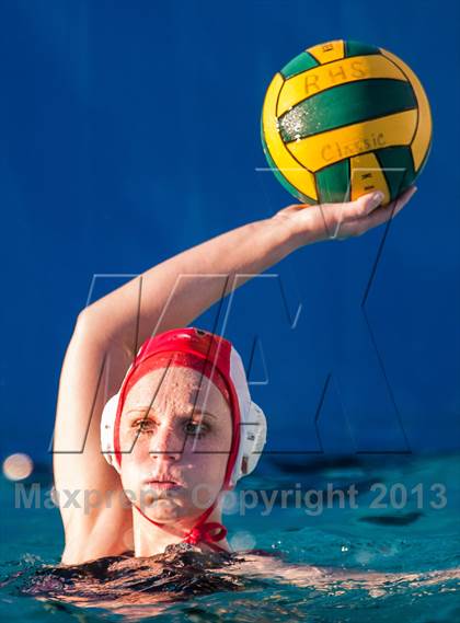 Thumbnail 3 in Redlands East Valley @ Redlands photogallery.