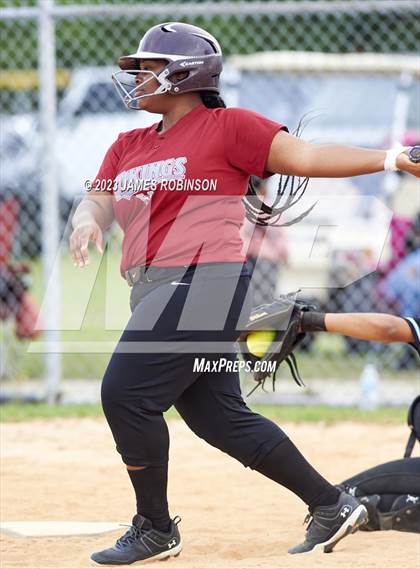 Thumbnail 2 in Raines @ Ribault photogallery.
