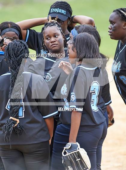 Thumbnail 2 in Raines @ Ribault photogallery.