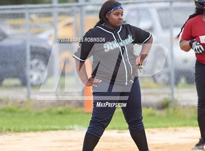 Thumbnail 1 in Raines @ Ribault photogallery.
