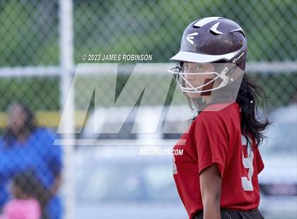 Thumbnail 3 in Raines @ Ribault photogallery.