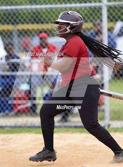 Thumbnail 2 in Raines @ Ribault photogallery.
