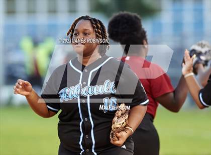 Thumbnail 3 in Raines @ Ribault photogallery.