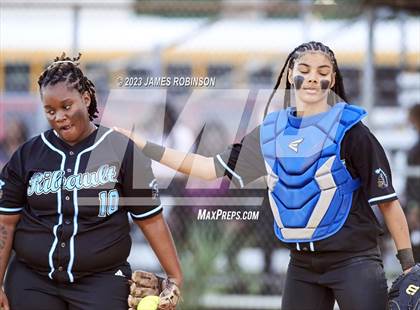 Thumbnail 1 in Raines @ Ribault photogallery.