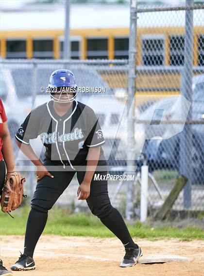 Thumbnail 3 in Raines @ Ribault photogallery.