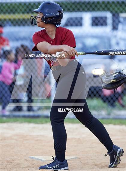 Thumbnail 2 in Raines @ Ribault photogallery.