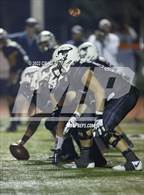 Photo from the gallery "Ridgeline @ Mountain Crest"