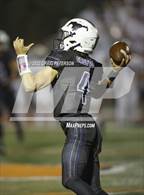 Photo from the gallery "Ridgeline @ Mountain Crest"