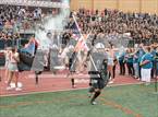 Photo from the gallery "Ridgeline @ Mountain Crest"