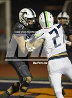 Photo from the gallery "Ridgeline @ Mountain Crest"