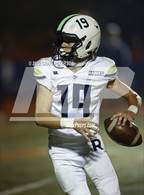 Photo from the gallery "Ridgeline @ Mountain Crest"