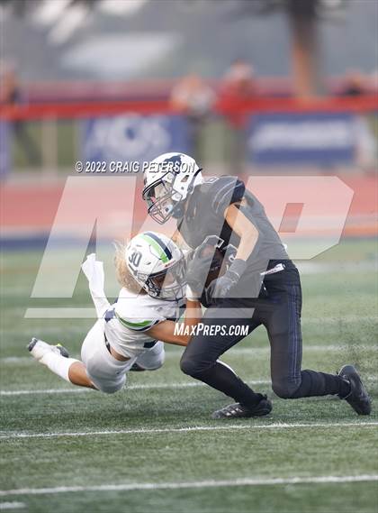 Thumbnail 1 in Ridgeline @ Mountain Crest photogallery.