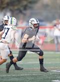 Photo from the gallery "Ridgeline @ Mountain Crest"