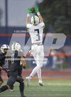 Photo from the gallery "Ridgeline @ Mountain Crest"