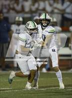 Photo from the gallery "Ridgeline @ Mountain Crest"