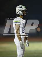 Photo from the gallery "Ridgeline @ Mountain Crest"