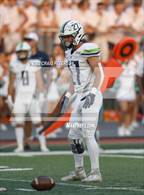 Photo from the gallery "Ridgeline @ Mountain Crest"