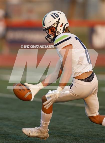 Thumbnail 3 in Ridgeline @ Mountain Crest photogallery.