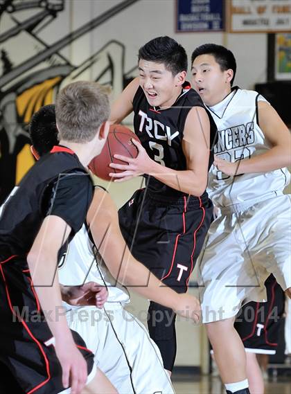 Thumbnail 1 in Troy @ Sunny Hills photogallery.