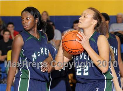 Thumbnail 3 in McNeil @ Anderson photogallery.
