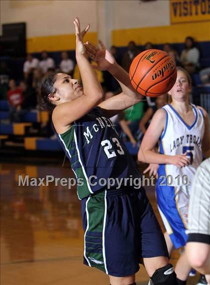 Thumbnail 3 in McNeil @ Anderson photogallery.