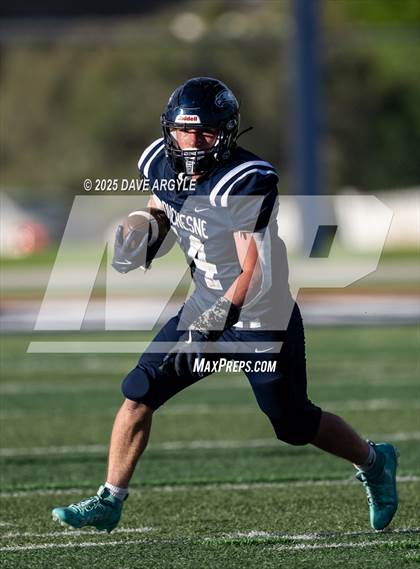 Thumbnail 3 in South Summit vs Duchesne photogallery.