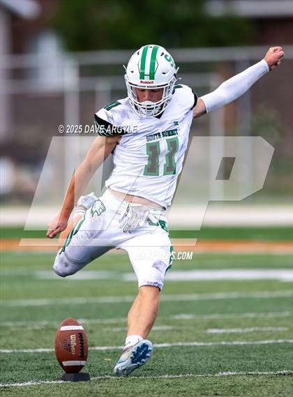 Thumbnail 1 in South Summit vs Duchesne photogallery.