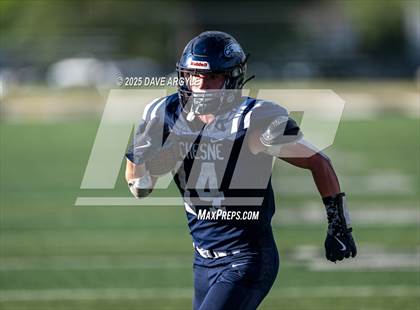 Thumbnail 3 in South Summit vs Duchesne photogallery.
