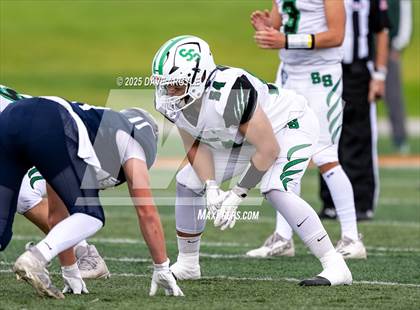 Thumbnail 1 in South Summit vs Duchesne photogallery.
