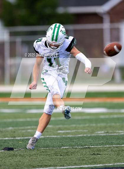 Thumbnail 1 in South Summit vs Duchesne photogallery.