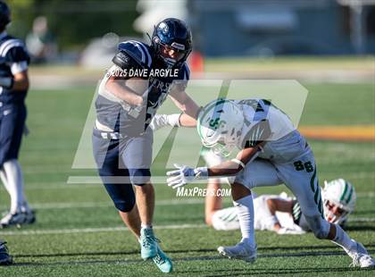 Thumbnail 1 in South Summit vs Duchesne photogallery.