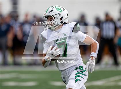 Thumbnail 3 in South Summit vs Duchesne photogallery.