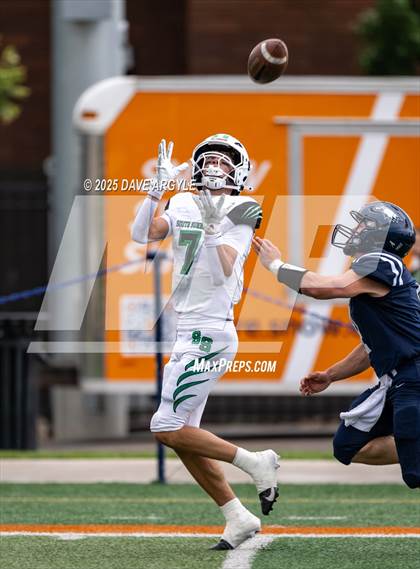 Thumbnail 1 in South Summit vs Duchesne photogallery.