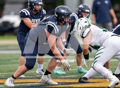 Thumbnail 1 in South Summit vs Duchesne photogallery.