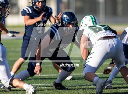 Thumbnail 2 in South Summit vs Duchesne photogallery.