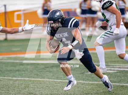 Thumbnail 3 in South Summit vs Duchesne photogallery.