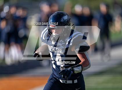 Thumbnail 1 in South Summit vs Duchesne photogallery.
