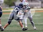 Photo from the gallery "South Summit vs Duchesne"